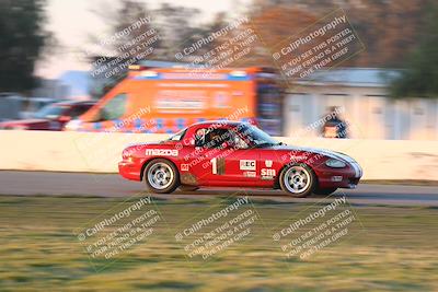 media/Jan-13-2024-CalClub SCCA (Sat) [[179f4822a7]]/Group 7/Sunset (Race)/